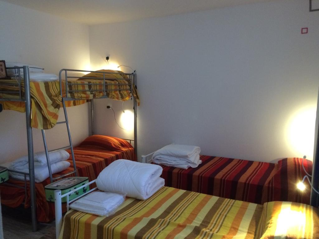 Hotel Horta Grande à Silves Chambre photo