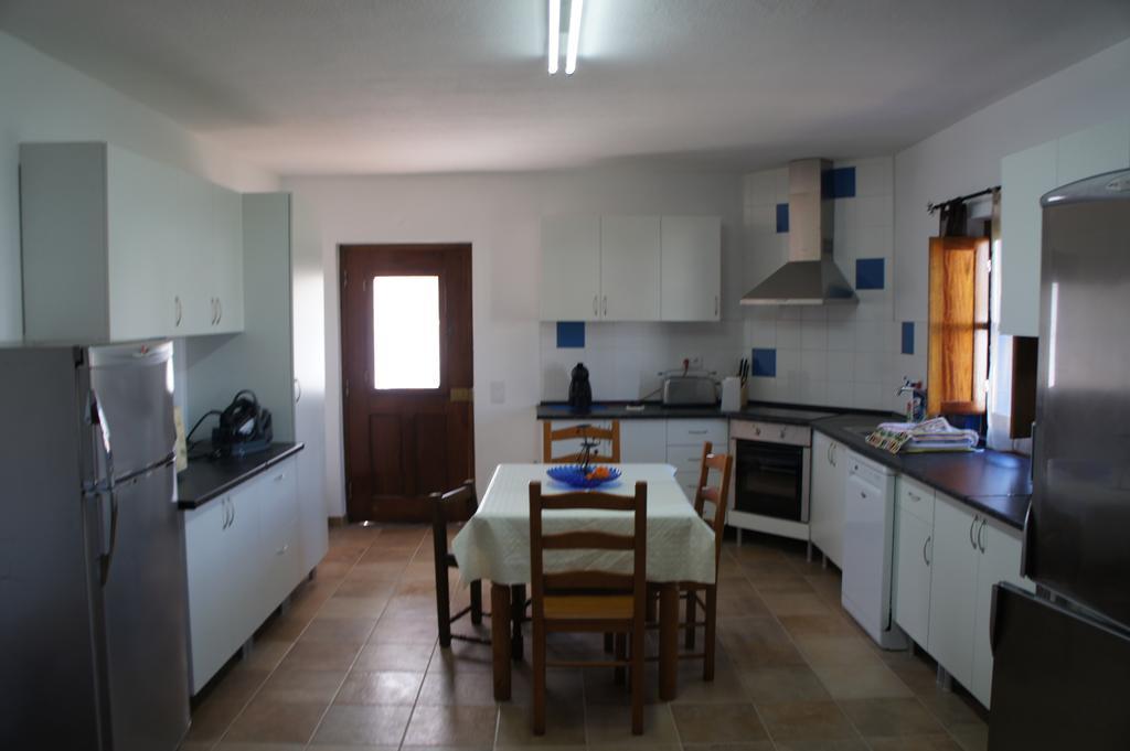 Hotel Horta Grande à Silves Extérieur photo