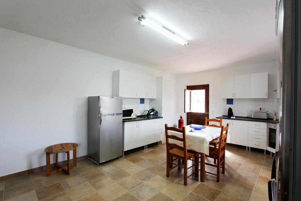Hotel Horta Grande à Silves Extérieur photo