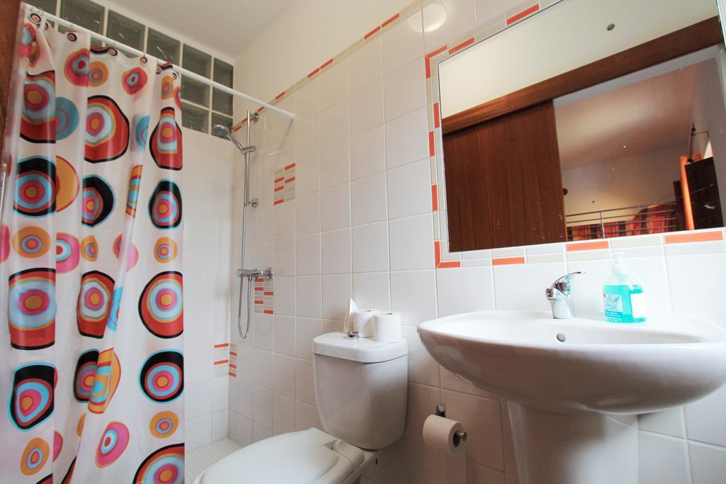 Hotel Horta Grande à Silves Extérieur photo