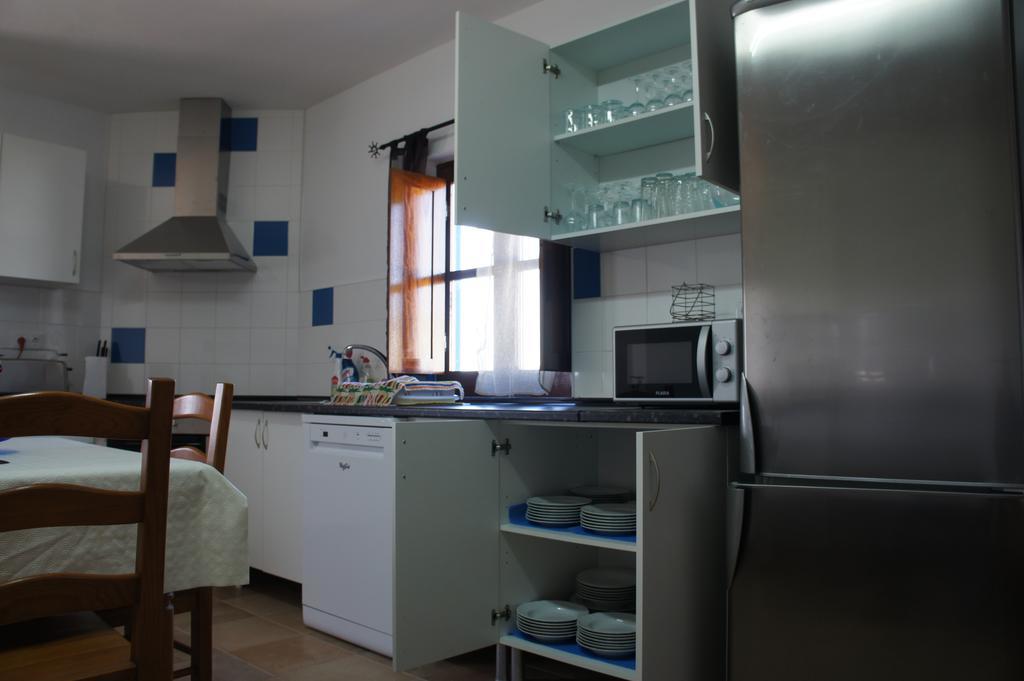 Hotel Horta Grande à Silves Extérieur photo