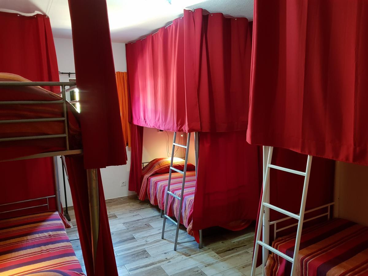Hotel Horta Grande à Silves Extérieur photo