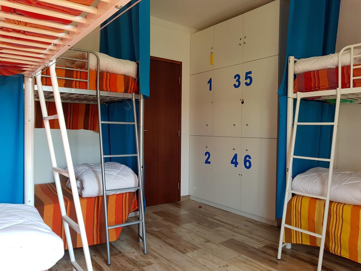 Hotel Horta Grande à Silves Extérieur photo