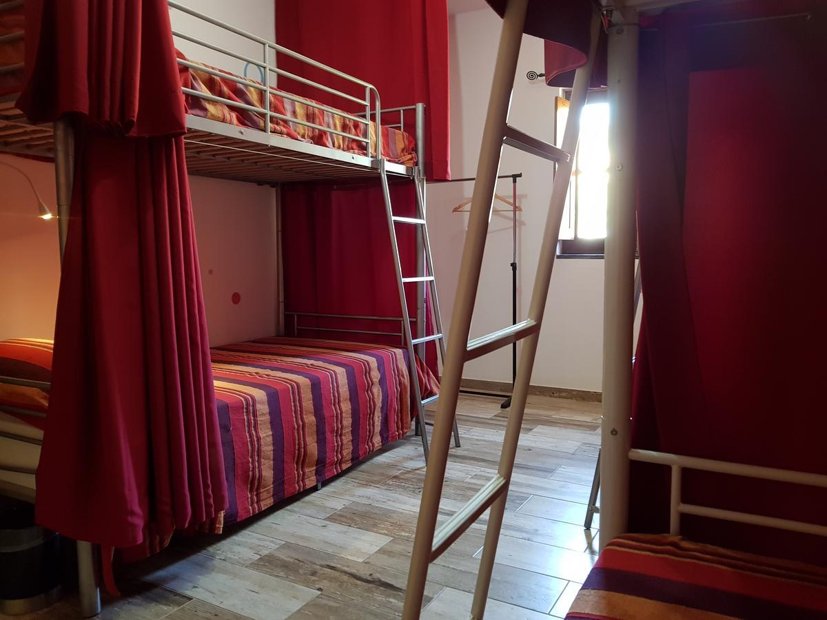 Hotel Horta Grande à Silves Extérieur photo
