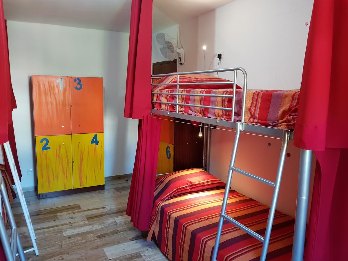 Hotel Horta Grande à Silves Extérieur photo